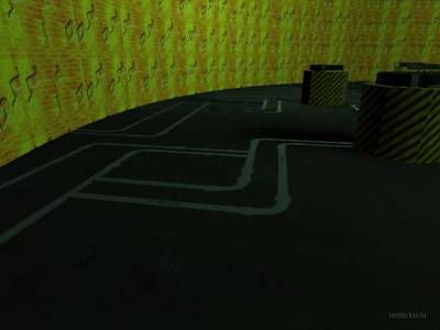 bhop_dark_nekron_v3 thumb 111