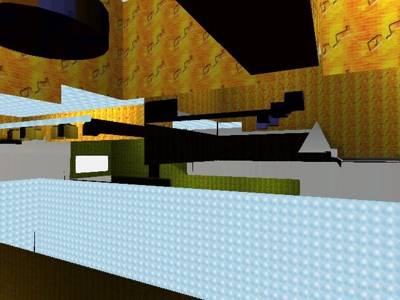 bhop_dark_nekron_v3 thumb 86