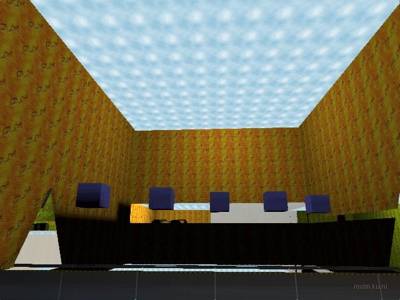 bhop_dark_nekron_v3 thumb 87