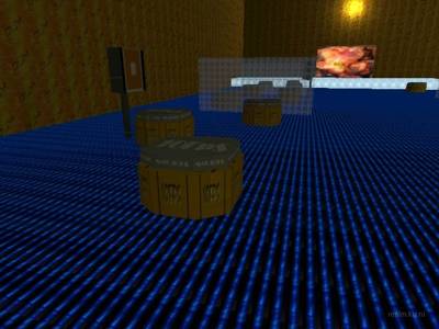bhop_dark_nekron_v3 thumb 129
