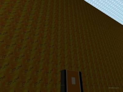 bhop_dark_nekron_v3 thumb 34