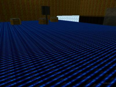 bhop_dark_nekron_v3 thumb 142