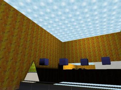bhop_dark_nekron_v3 thumb 121