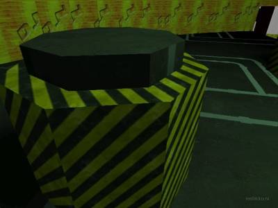 bhop_dark_nekron_v3 thumb 139