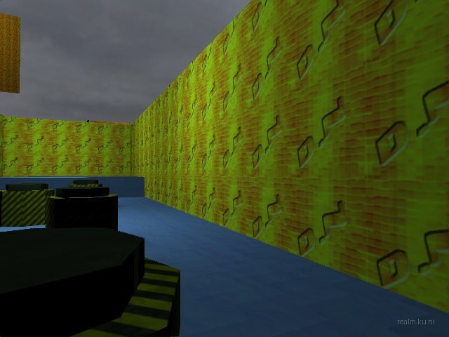 bhop_dark_nekron_v3beta for css screenshot