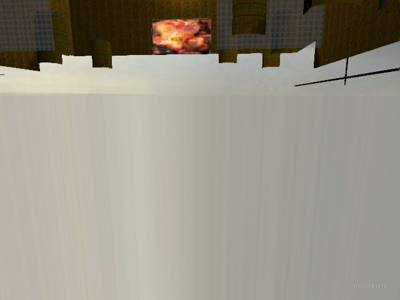 bhop_dark_nekron_v3beta thumb 100