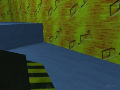 bhop_dark_nekron_v3beta thumb 14