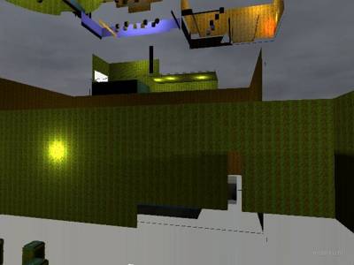 bhop_dark_nekron_v3beta thumb 101