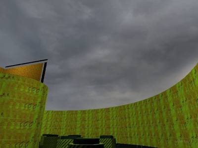 bhop_dark_nekron_v3beta thumb 147