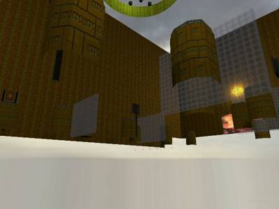 bhop_dark_nekron_v3beta thumb 39