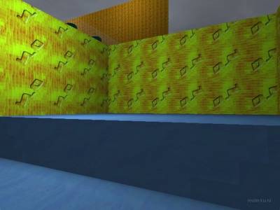 bhop_dark_nekron_v3beta thumb 56