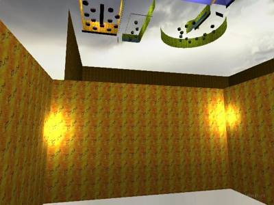 bhop_dark_nekron_v3beta thumb 110