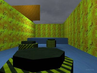 bhop_dark_nekron_v3beta thumb 194