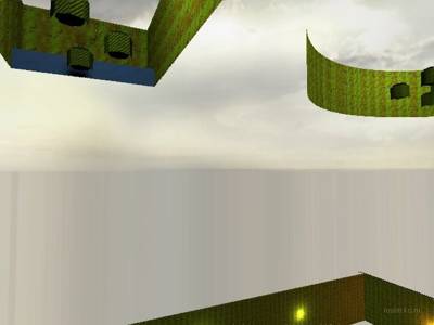 bhop_dark_nekron_v3beta thumb 208