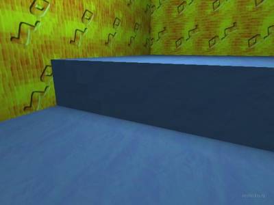 bhop_dark_nekron_v3beta thumb 188