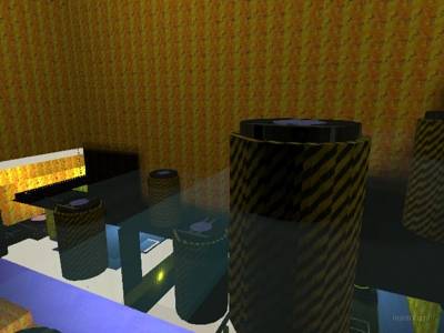 bhop_dark_nekron_v3beta thumb 27