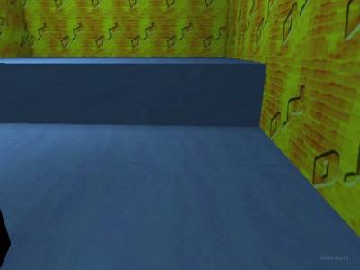 bhop_dark_nekron_v3beta thumb 201