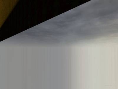 bhop_dark_nekron_v3beta thumb 34