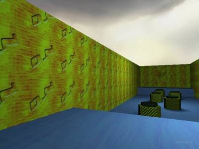 bhop_dark_nekron_v3beta thumb 50