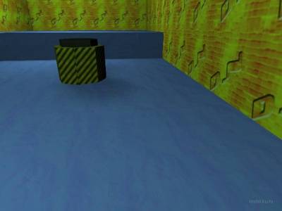 bhop_dark_nekron_v3beta thumb 155