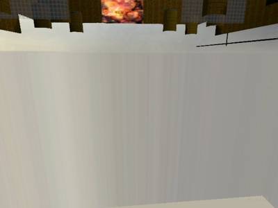 bhop_dark_nekron_v3beta thumb 144