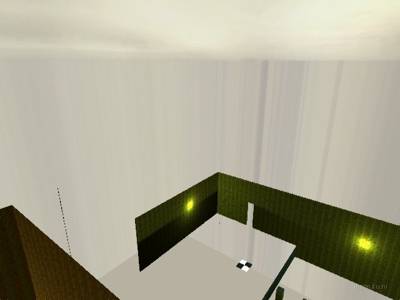 bhop_dark_nekron_v3beta thumb 8