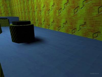 bhop_dark_nekron_v3beta thumb 179