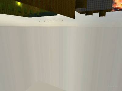 bhop_dark_nekron_v3beta thumb 18