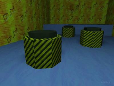 bhop_dark_nekron_v3beta thumb 126