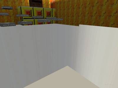 bhop_dark_nekron_v3beta thumb 97