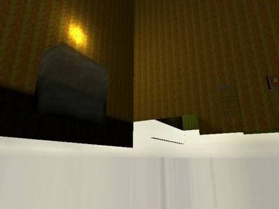 bhop_dark_nekron_v3beta thumb 204