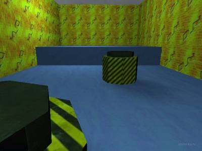 bhop_dark_nekron_v3beta thumb 78