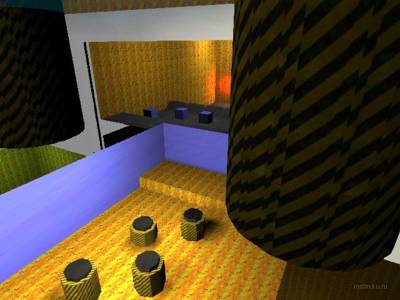 bhop_dark_nekron_v3beta thumb 168