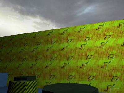 bhop_dark_nekron_v3beta thumb 114