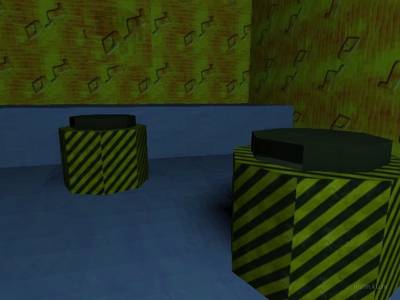 bhop_dark_nekron_v3beta thumb 63