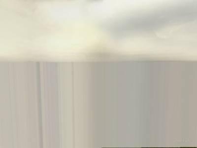 bhop_dark_nekron_v3beta thumb 192