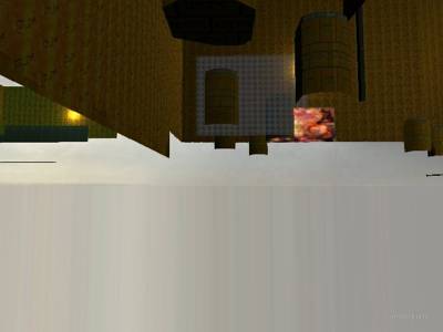 bhop_dark_nekron_v3beta thumb 193