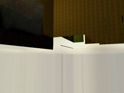 bhop_dark_nekron_v3beta thumb 115