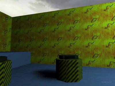 bhop_dark_nekron_v3beta thumb 184