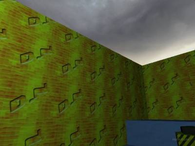 bhop_dark_nekron_v3beta thumb 187