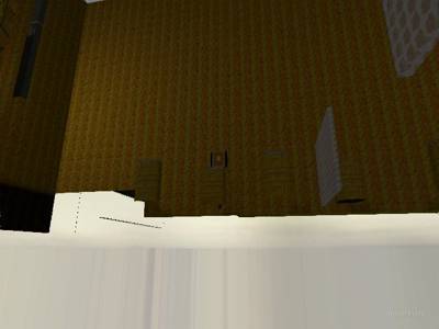 bhop_dark_nekron_v3beta thumb 31