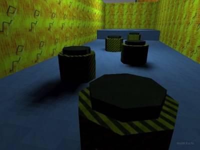 bhop_dark_nekron_v3beta thumb 91