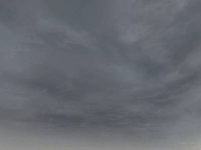 bhop_dark_nekron_v3beta thumb 49