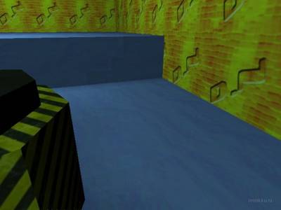 bhop_dark_nekron_v3beta thumb 143