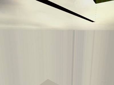 bhop_dark_nekron_v3beta thumb 22