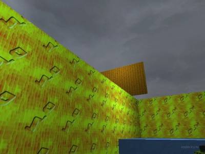 bhop_dark_nekron_v3beta thumb 74