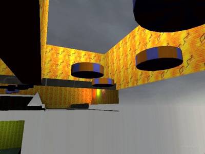 bhop_dark_nekron_v3beta thumb 122