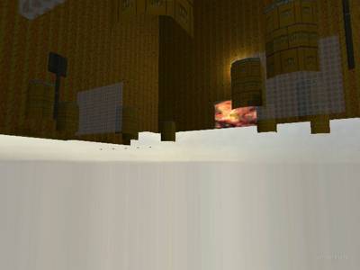 bhop_dark_nekron_v3beta thumb 175