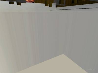 bhop_dark_nekron_v3beta thumb 157