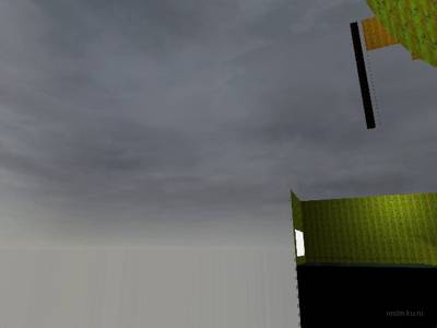 bhop_dark_nekron_v3beta thumb 129